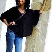 Alejandra Cortez's photo