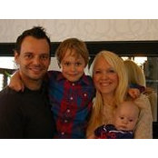 Virginie Roman's photo