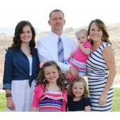 Melissa Smith Bryner's photo