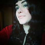 Emily Odom's photo