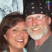 Sheri Booten's photo