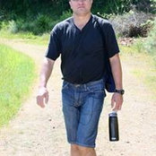 Yuri Dolgov's photo