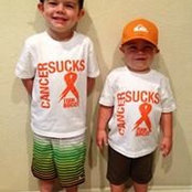 Lisa Ryan Hughes's photo