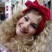 Foto de Leonie Robert
