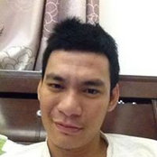 Hải Trần's photo