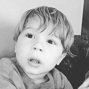 Nick Robinson's photo