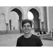 Liam Dean-Johnsonさんの写真