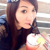 Reika LuLu's photo