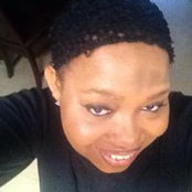 Edilka Williams's photo