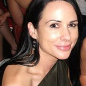 Corrina Austens foto