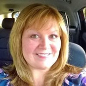 Dianna Robison's photo
