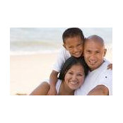 David Arevalo's photo