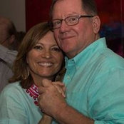 Ceil Dorger's photo