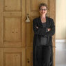 Kathryn Scott's photo