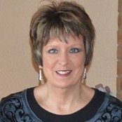 Cindy Froehlich's photo