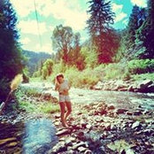Jayden Washburn's photo