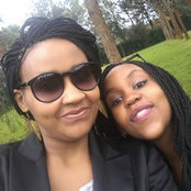 Shuunu njeri's photo