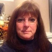 Sheila Hatten's photo