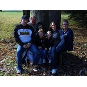 Connie Fry-Atkins's photo