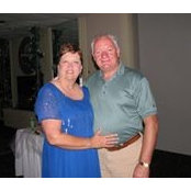 Cynthia Brattain's photo