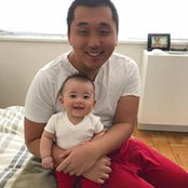 Jon Freed's photo