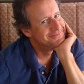 Steve McKenzies foto