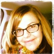 Nicole Disch's photo