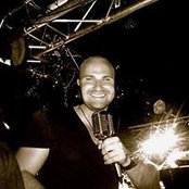 Foto von Ru Ben