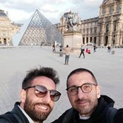 Adriano Mancini's photo