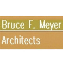 Bruce F. Meyer Architects