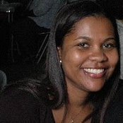 Foto von Andreia Alves