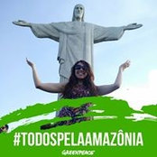 Amanda Oliveira's photo