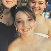 Kayla Hankins's photo