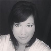 Tara Baxter's photo