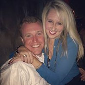Abby Johnson's photo