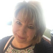 Claudia Conley's photo