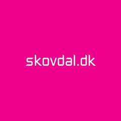 Skovdal & Skovdal