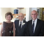 Michele Walsh's photo