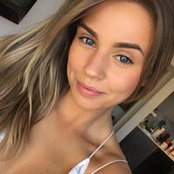 Haley Kuberski's photo
