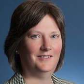 Judy Vedder's photo