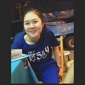Puifaii Natatida's photo