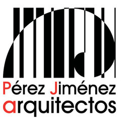 Pérez Jiménez Arquitectos
