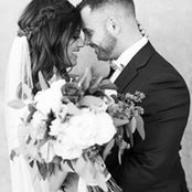 Michelle Bogojel's photo