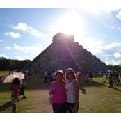 Susan Moore's photo
