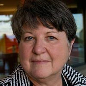 Linda Bowden Cox's photo