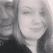 Дарья Брагина's photo