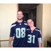 Jeff Crooks's photo