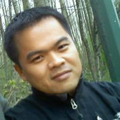 Johnny Chaoさんの写真