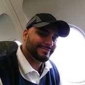 Bryan Guzman's photo