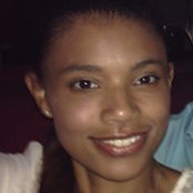 Gina Lynch-Khera's photo